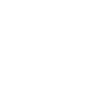 Mikes Bakeries